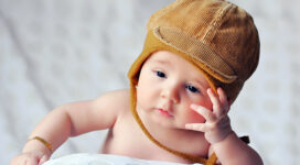 Cute Infant7310615613 272x150 - Cute Infant - Play, Infant, Cute